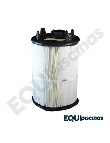 Filtro Piscina Cartridge Sta-rite Mod.alm-150 (cartucho)