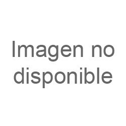 MOSAICO DE VIDRIO MEDITERRANEO 2.5X2.5cm, COMBINACION VERDE CLARO/ROSA CAJA DE 2Mts² EZARRI (EUROPEO)